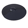 BATERIA ELETRONICA MEDELI MZ528