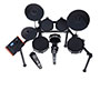 BATERIA ELETRONICA MEDELI DD638DX