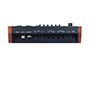 BATERIA ELETRONICA MEDELI DD638DX