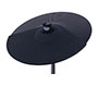 BATERIA ELETRONICA MEDELI DD638DX