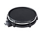 BATERIA ELETRONICA MEDELI DD638DX