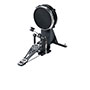 BATERIA ELETRONICA MEDELI DD638DX