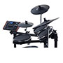 BATERIA ELETRONICA MEDELI DD638DX