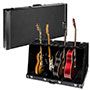 CASE SUPORTE UNIVERSAL STAGG PARA INSTRUMENTOS - GDC-8