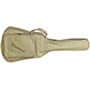 VIOLÃO TANGLEWOOD WINTERLEAF TRAVEL - TW2-TE - NATURAL SATIN