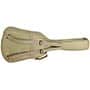 VIOLÃO TANGLEWOOD WINTERLEAF TRAVEL - TW2-TE - NATURAL SATIN
