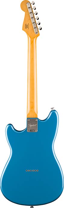 GUITARRA FENDER® SQUIER® CLASSIC VIBE DUO-SONIC® HS LR - 037-4097