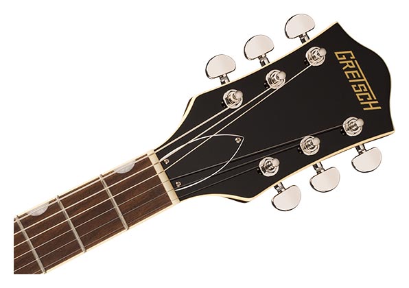 GUITARRA GRETSCH G2420T STREAMLINER HOLLOW BODY SINGLE CUTAWAY