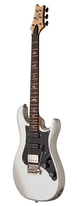 GUITARRA PRS SE STUDIO STANDARD ROSEWOOD - 116003:WP SD2HXRXN1