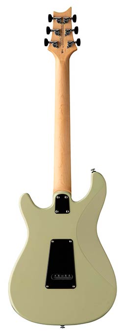 GUITARRA PRS SE STUDIO STANDARD ROSEWOOD - 116003:SG SD2HXRXN1