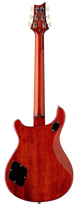 GUITARRA PRS SE McCARTY 594 - 115996:VS M52FXRIN1 - VINTAGE