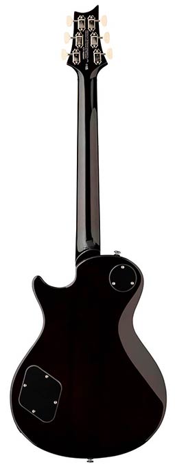 GUITARRA PRS SE McCARTY 594 SINGLECUT - 115997:BG S52FXRIN1