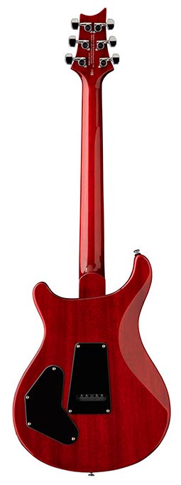 GUITARRA PRS SE DGT DAVID GRISSOM STANDARD - 116011:VC DS2HXRXN1