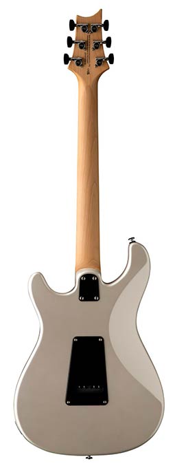 GUITARRA PRS SE NF3 ROSEWOOD - 115999:WP N32PXRXN1 - WHITE PEARL
