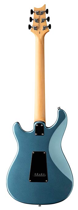 GUITARRA PRS SE NF3 MAPLE - 115998:IM N32PXMXN1 - ICE BLUE