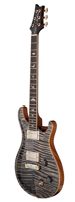 GUITARRA PRS MCM2FNHFIBS_N6-6M_-- MCCARTY - 112801:CH - CHARCOAL