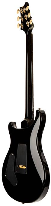 GUITARRA PRS CUM4FNHTI63_NA-AV-- CUSTOM 24 - 112786:BW - BLACK